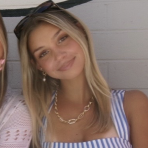 Fundraising Page: Keira Klatt